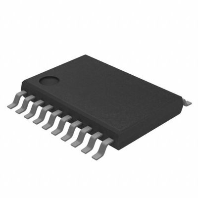 S9S08SG4E2MTJ المتحكمات الدقيقة والمعالجات المدمجة IC MCU FLASH Chip