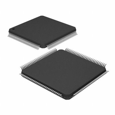 R4F24249NVFPV Bộ vi điều khiển và bộ xử lý nhúng IC MCU FLASH Chip