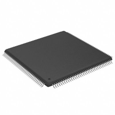 XMC4700F144K2048AAXQMA1 میکروکنترلرها و پردازنده های جاسازی شده تراشه IC MCU FLASH