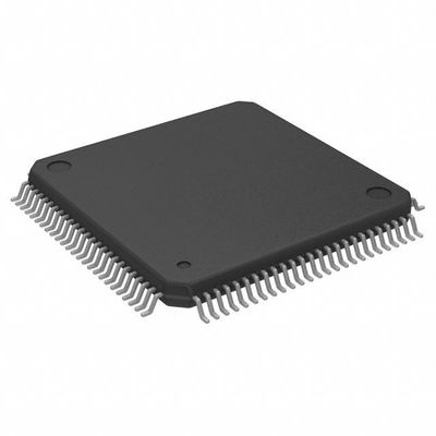 DF3064BF25V Mikrodenetleyiciler ve Gömülü İşlemciler IC MCU FLASH Chip