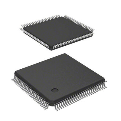 XC164CS16F40FBBFXQMA1 Mikrokontrolery i wbudowane procesory IC MCU FLASH Chip