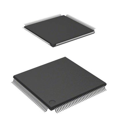 DF2117RVT20V Vi điều khiển và Bộ xử lý nhúng IC MCU FLASH Chip