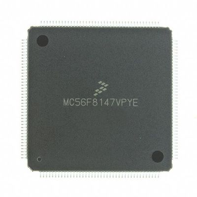 MC56F8357VPYE Mikrodenetleyiciler ve Gömülü İşlemciler IC MCU FLASH Chip