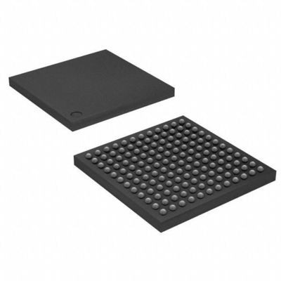 MK20DN512VMD10 Mikrodenetleyiciler ve Gömülü İşlemciler IC MCU FLASH Chip 20DN512