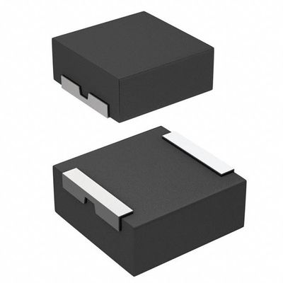 IHLP6767DZER3R3M11 SMD Induktor Daya Komponen Pasif Induktor Chokes Coils