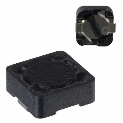 SPD74R-103M SMD Induktor Daya Komponen Pasif Induktor Chokes Coils