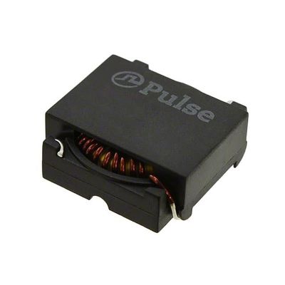 P0841SNLT SMD Induktor Daya Komponen Pasif Induktor Chokes Coils