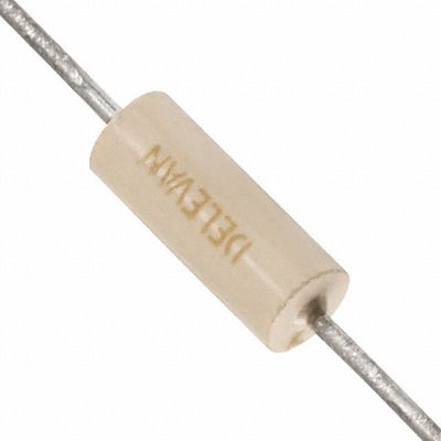 1025R-68K SMD Induktor Daya Komponen Pasif Induktor Chokes Coils