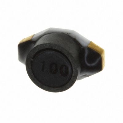 SDS680R-682M SMD Power Inductor Passive Components Inductors Chokes Coils