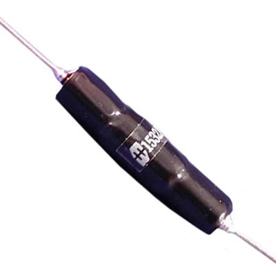 1532A SMD 파워 인덕터 부동태 부품 인덕터들 초크 코일