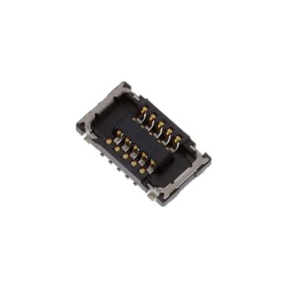 موليكس SMD Board إلى موصلات اللوحة 5055501020