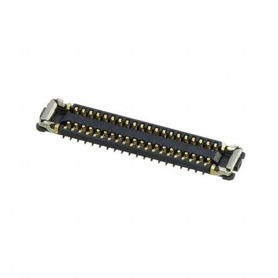 De Schakelaars van de randraad verbindt 0.35mm Hoogte 5050664022 onderling