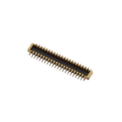5050704022 Molex Board To Board Connectors نصب سطحی