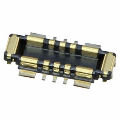 5054761010 ορθογώνιοι συνδετήρες ημιωρόφων Molex
