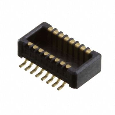 5003340160 SMT کانکتور برد به برد کانکتورهای مستطیلی Molex