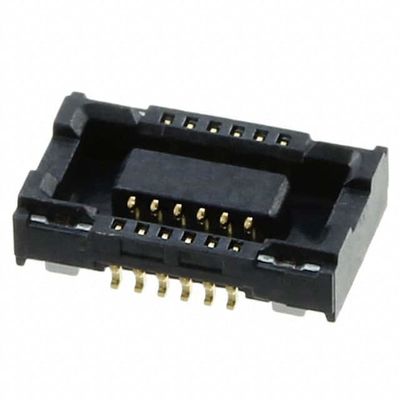 0513389974 Đầu nối bo mạch tốc độ cao Molex 0,40mm