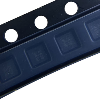 AON2420 Alpha Omega Semiconductor Inc MOSFET N-CH 30V 8A 6LDFN Single