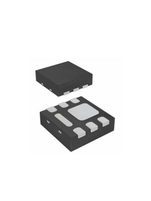 AON2420 Alpha Omega Semiconductor Inc MOSFET N-CH 30V 8A 6LDFN Single