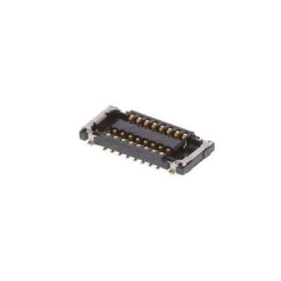 Board To Board Power Connectors Interconnects 5055501620 0.4 Mm Pitch