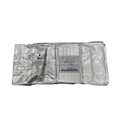 Microcontroladores de MSP430F448IPZ y microprocesador DE DESTELLO integrado de IC 8MHz MCU de los procesadores