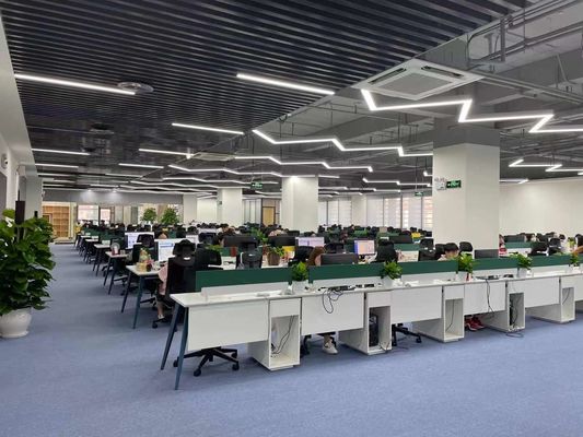MCHC908GR8CFAE Bộ vi điều khiển và bộ xử lý nhúng IC MCU FLASH Chip
