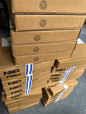 M30843FJGP#U3 Microcontrollers en de Ingebedde van Bewerkersic MCU 512KB FLITS met 32 bits 100QFP van de de FLITSspaander
