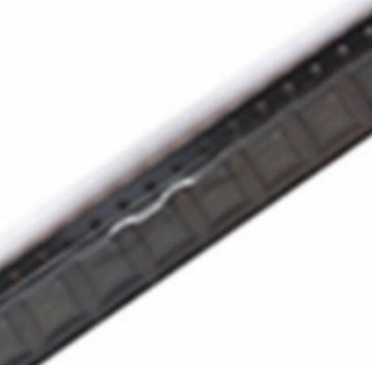 Microcontroladores C505CA4EMCAKXUMA1 e microplaqueta INSTANTÂNEA encaixada de IC MCU dos processadores