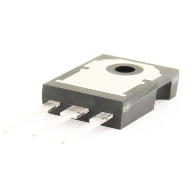 IRGP4660DPBF IGBT 100 AMP 600V نوع الإدخال القياسي من خلال تركيب الفتحة Infineon 4660D Technologies