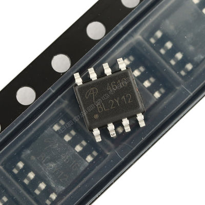 AO4616 Transistor hiệu ứng trường SOP8 SOIC8 MOS FETs kênh N + P đơn