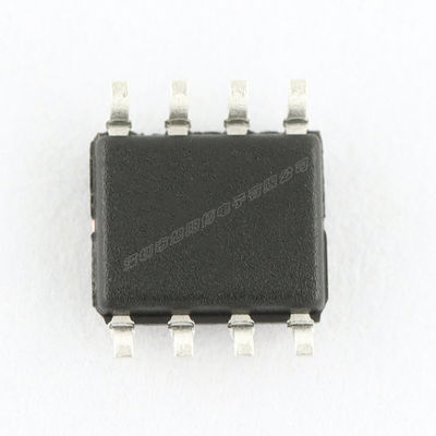 AO4616 Transistor hiệu ứng trường SOP8 SOIC8 MOS FETs kênh N + P đơn