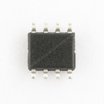 AO4266E Transistor de Efeito de Campo N-Channel 60V 11A Mosfet Montagem de Superfície Única SOP8