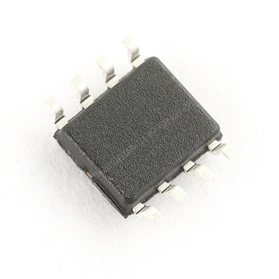 AO4264E Tranzystor o działaniu pola N Kanał 60V 13.5A Mosfet Nawierzchniowy montaż SOP8 4264